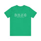 Bethel connecticut  shirt  finding connecticut 