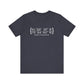 Bethel connecticut  shirt  finding connecticut 
