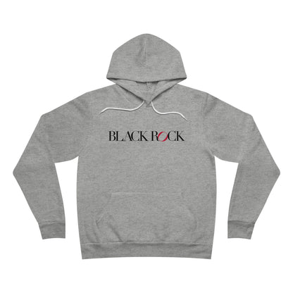 Black Rock hoodie sweatshirt // black rock connecticut gifts and merch // finding connecticut