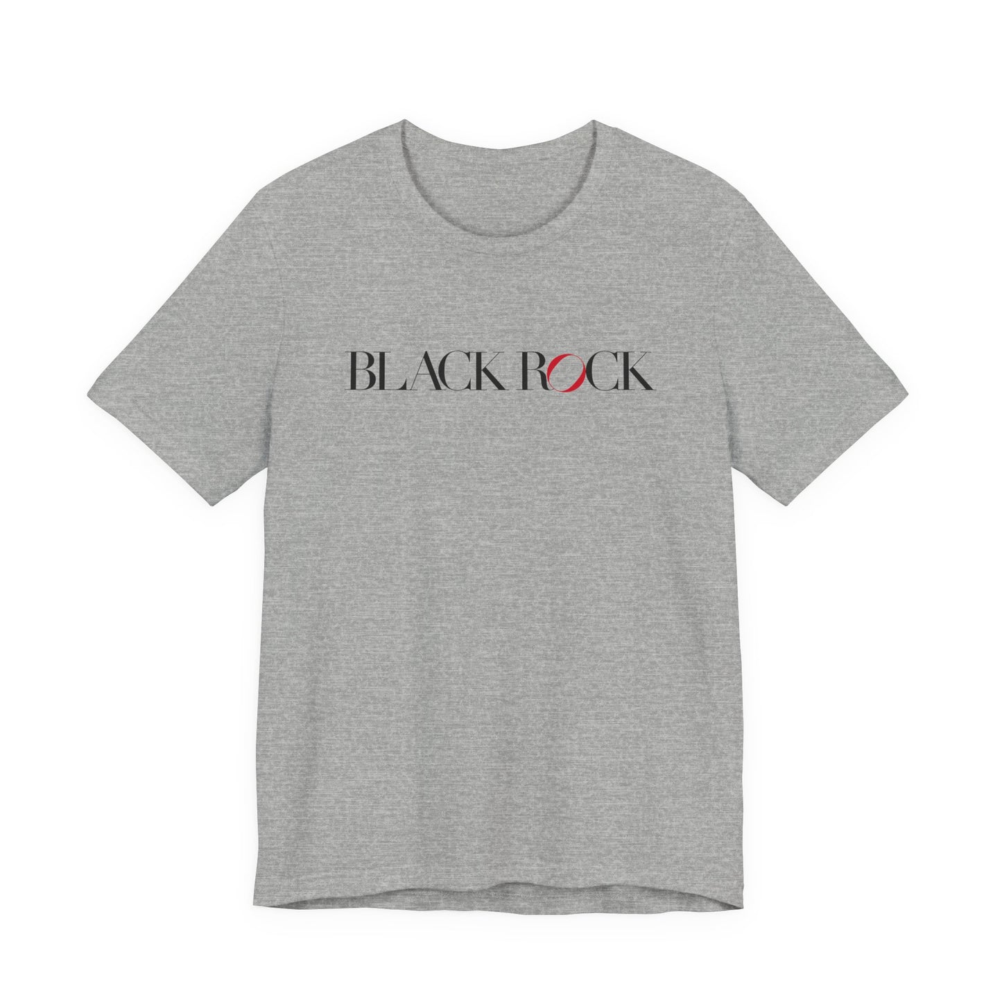 Black Rock t shirt // black rock connecticut gifts and merch // finding connecticut 