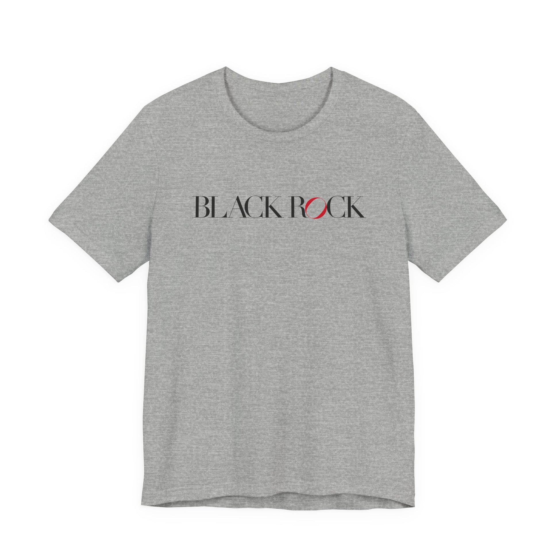 Black Rock t shirt // black rock connecticut gifts and merch // finding connecticut 
