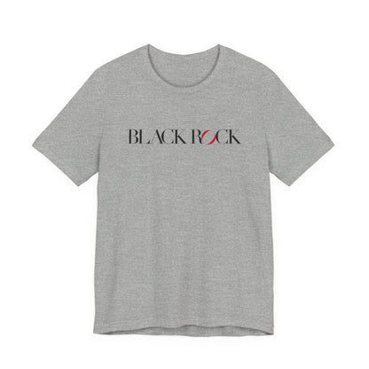 Black Rock t shirt // black rock connecticut gifts and merch // finding connecticut 