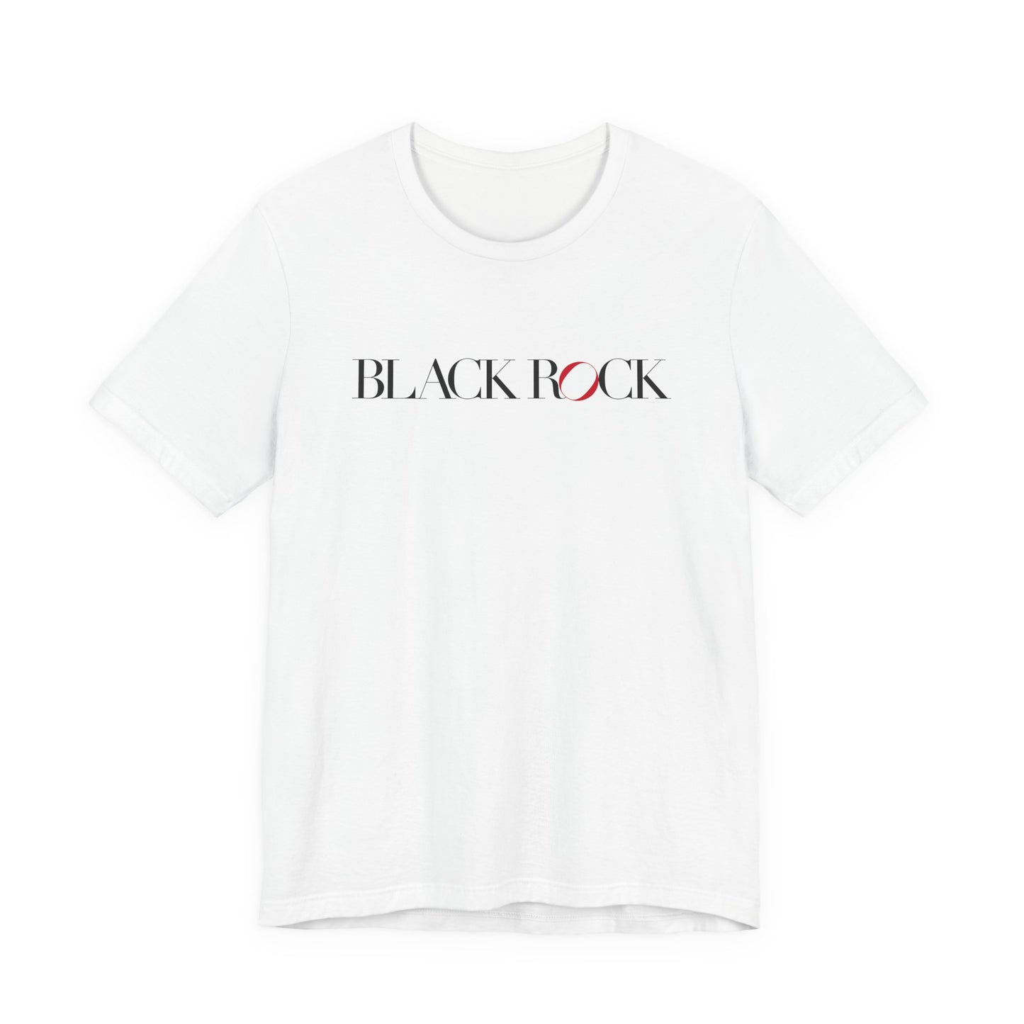Black Rock t shirt // black rock connecticut gifts and merch // finding connecticut 