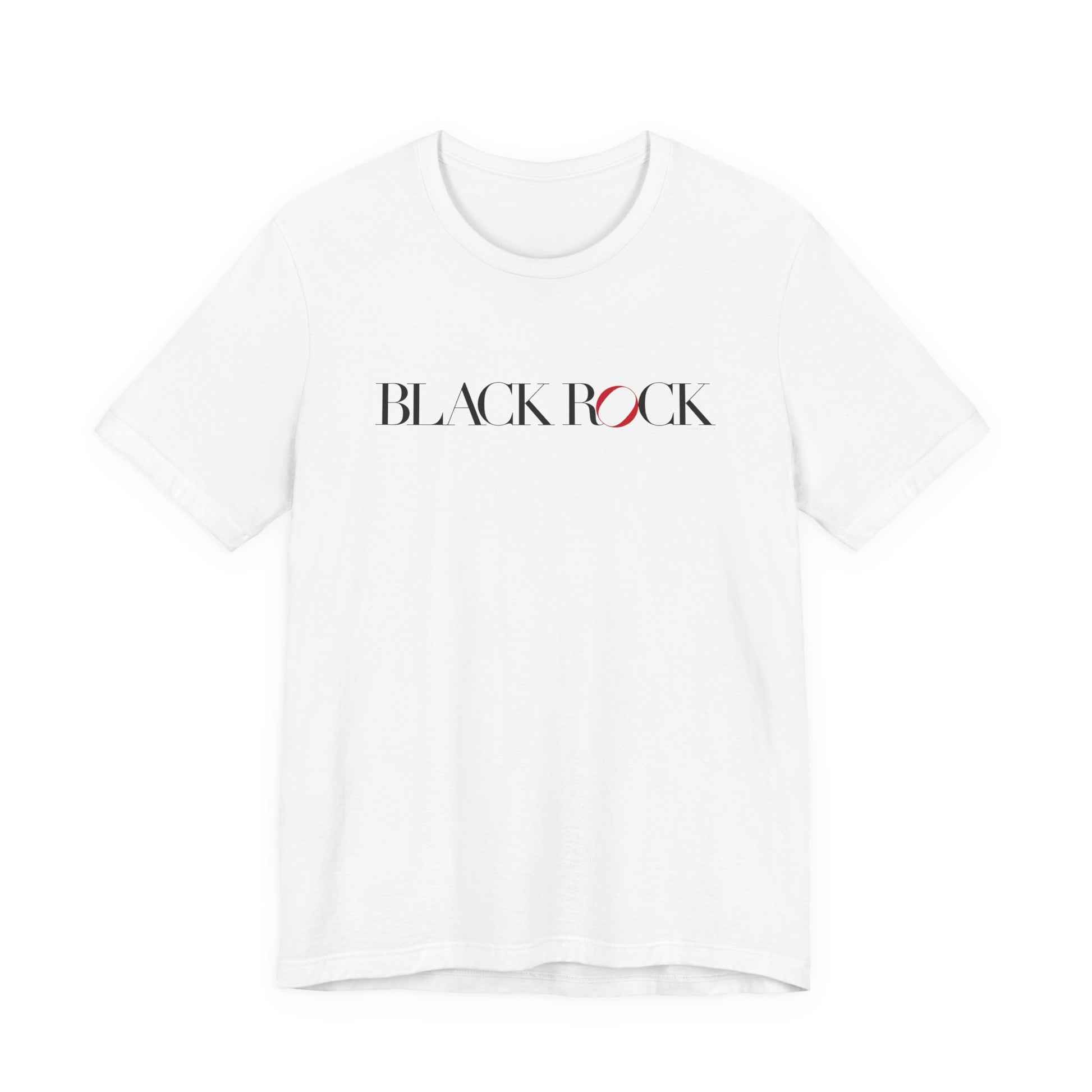 Black Rock t shirt // black rock connecticut gifts and merch // finding connecticut 
