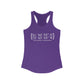 Bloomfield Coordinates // Bloomfield CT womens tank top shirts // finding connecticut 