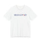 Bridgeport Connecticut t shirt // bridgeport Connecticut  t shirts and merch // Finding Connecticut