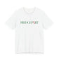 Bridgeport connecticut t shirt // bridgeport connecticut gifts and merch // finding connecticut 