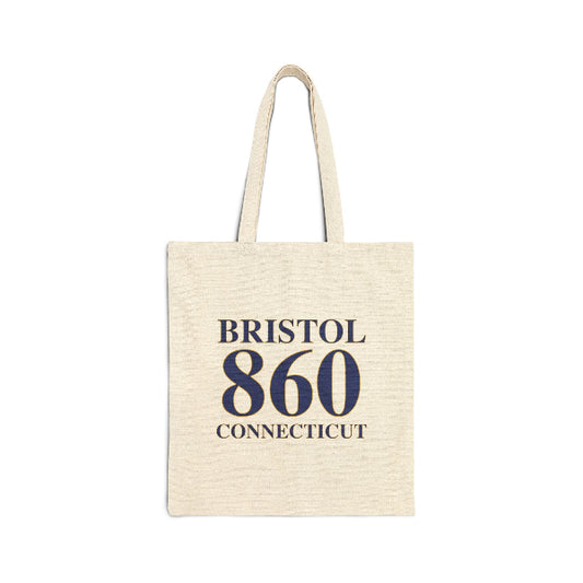 Bristol 860 Connecticut  tote bags // bristol connecticut gifts and merch // finding connecticut 