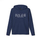 Bristol Coordinates // bristol CT Adidas hoodie sweatshirt   // finding connecticut  