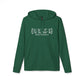 Bristol Coordinates // bristol CT Adidas hoodie sweatshirt   // finding connecticut  