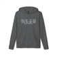 Bristol Coordinates // bristol CT Adidas hoodie sweatshirt   // finding connecticut  