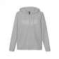 Bristol Coordinates // bristol CT Adidas hoodie sweatshirt   // finding connecticut  