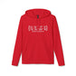 Bristol Coordinates // bristol CT Adidas hoodie sweatshirt   // finding connecticut  