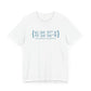 Brookfield Connecticut t shirt