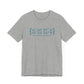 Brookfield Connecticut t shirt