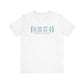 Brookfield Connecticut t shirt