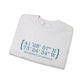 Brookfield Connecticut sweatshirt