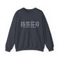 Brookfield Connecticut sweatshirt