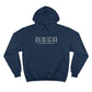 brookfield connecticut hoodie sweatshirt