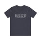Brookfield Connecticut t shirt