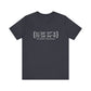 Brookfield Connecticut t shirt