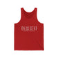 Brookfield connecticut tank top shirt