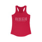 Brookfield Connecticut tank top shirt