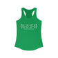 Clinton Coordinates // Clinton ct women's tank top shirt // finding Connecticut  