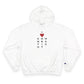 Connecticut unisex hoodie  sweatshirt // connecticut gifts and merch // finding connecticut 