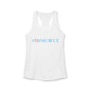 Connecticut womens tank top shirt  // connecticut gifts and merch // finding connecticut 