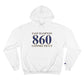 East hampton connecticut hoodied sweatshirt 

East Hampton 860 Connecticut // East Hampton Connecticut Champion hoodie sweatshirt // finding connecticut