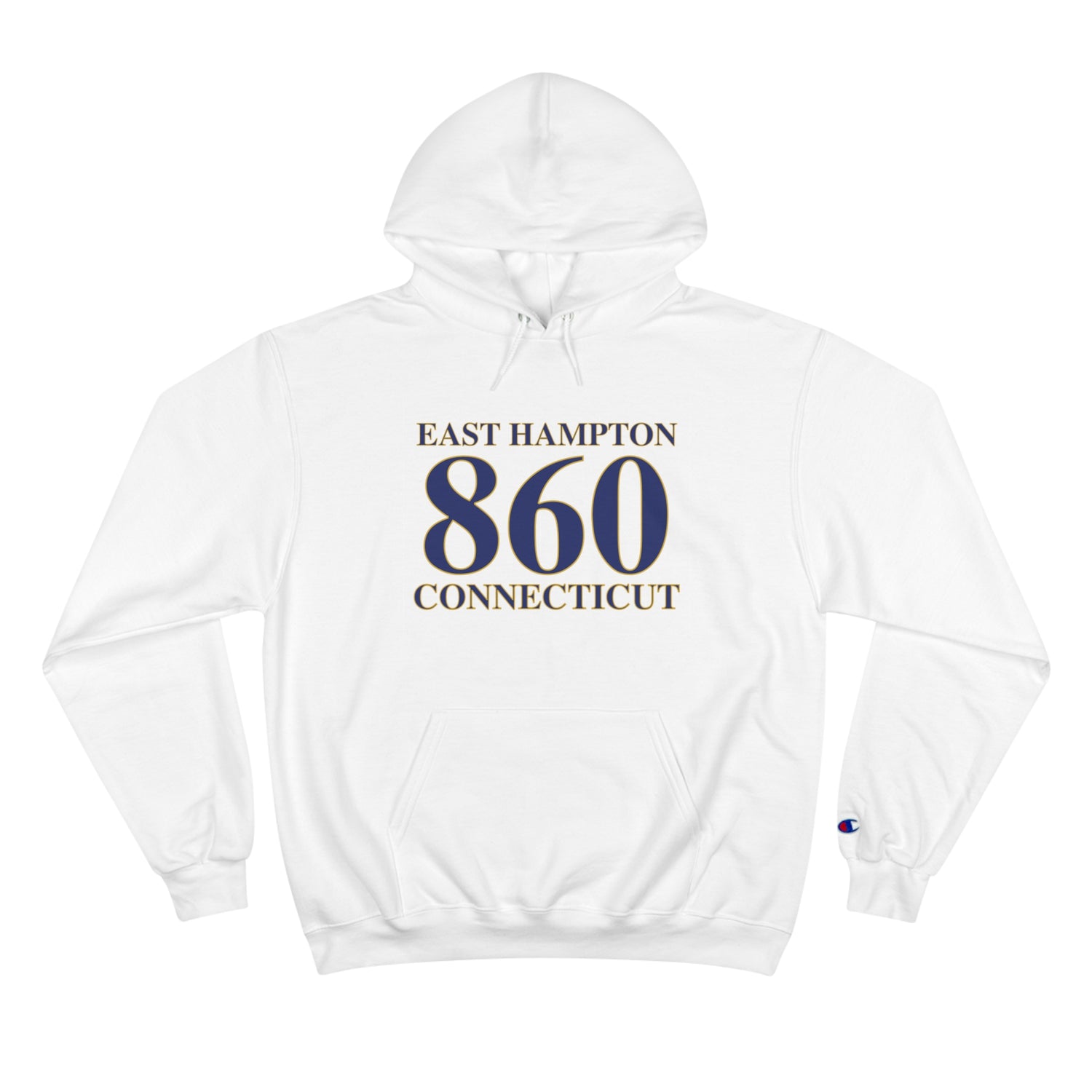 860 East Hampton