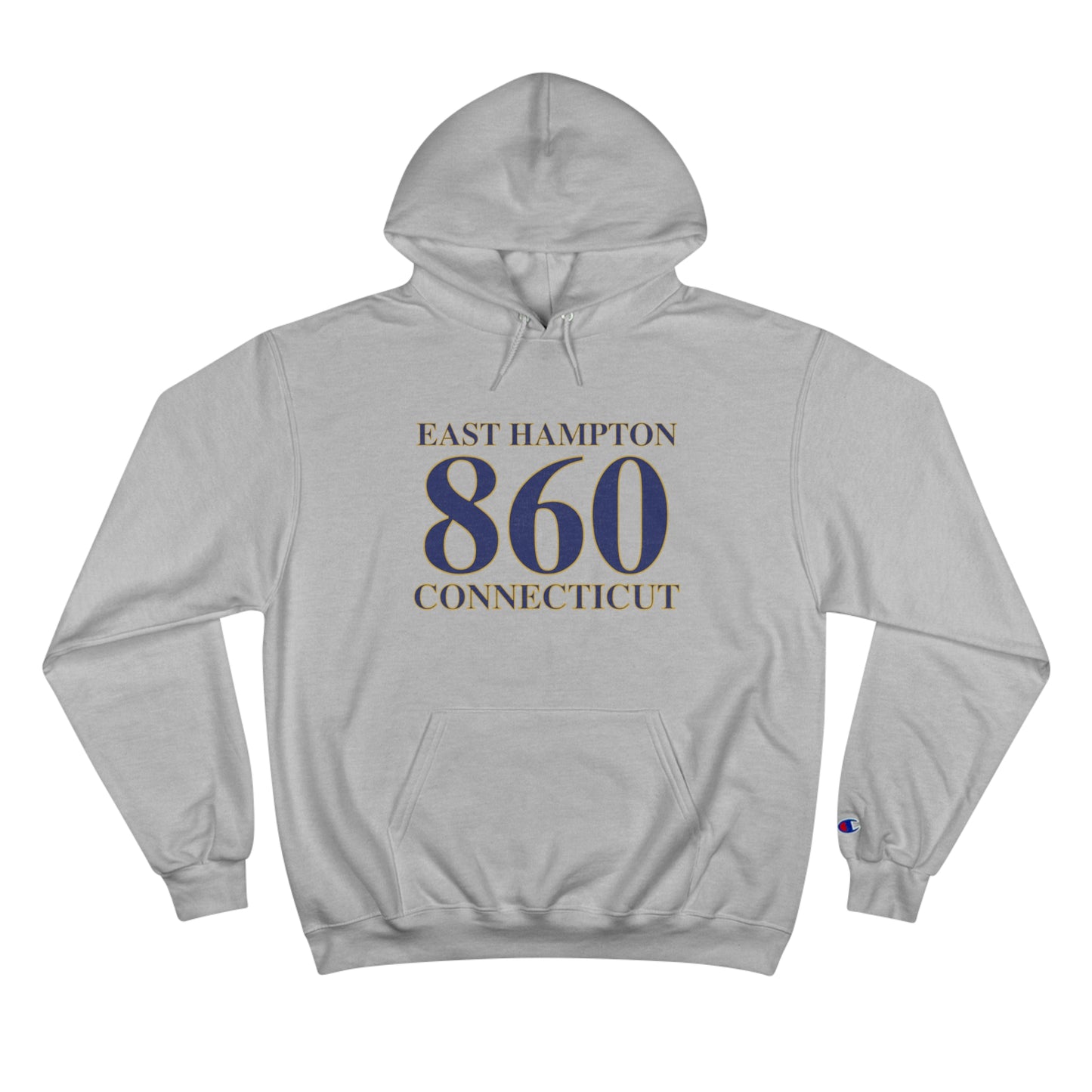 East hampton connecticut sweatshirt
East Hampton 860 Connecticut // East Hampton Connecticut Champion hoodie sweatshirt // finding connecticut
