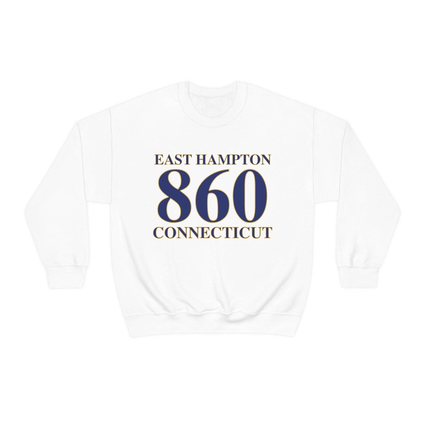East hampton ct sweatshirt 

East Hampton 860 Connecticut // East Hampton Connecticut Champion hoodie sweatshirt // finding connecticut
