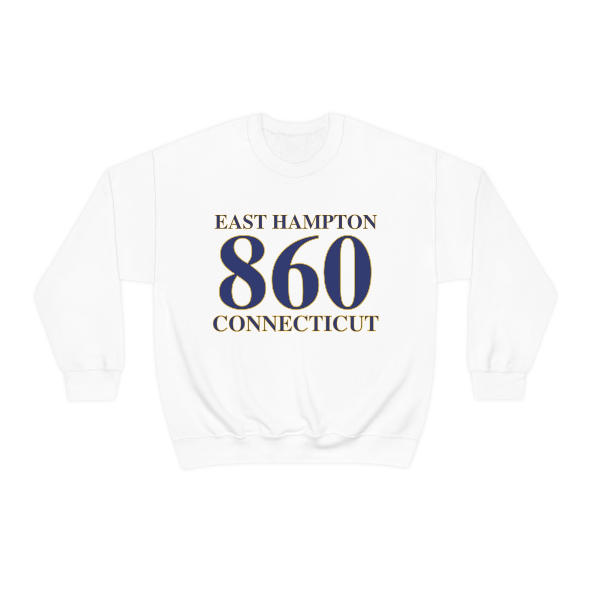 East hampton ct sweatshirt 

East Hampton 860 Connecticut // East Hampton Connecticut Champion hoodie sweatshirt // finding connecticut