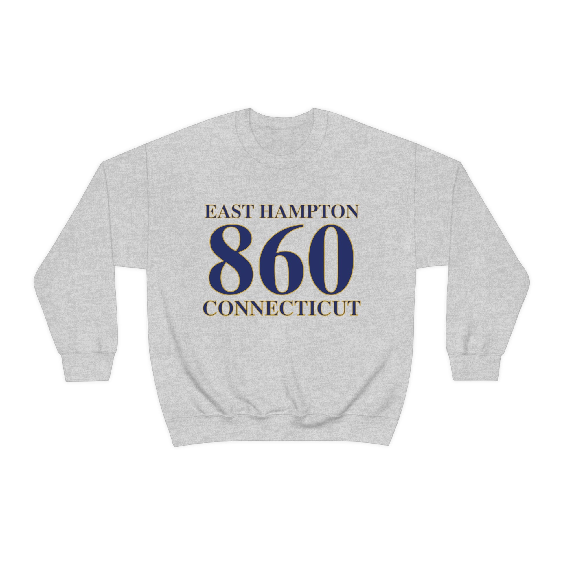 East hampton connecticut sweatshirt

East Hampton 860 Connecticut // East Hampton Connecticut sweatshirt // finding connecticut 