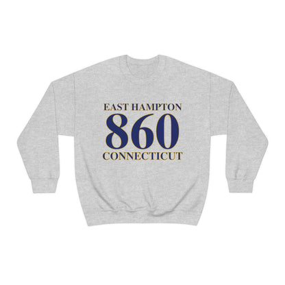 East hampton connecticut sweatshirt

East Hampton 860 Connecticut // East Hampton Connecticut sweatshirt // finding connecticut 