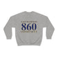 East hampton sweatshirt

East Hampton 860 Connecticut // East Hampton Connecticut sweatshirt // finding connecticut 3