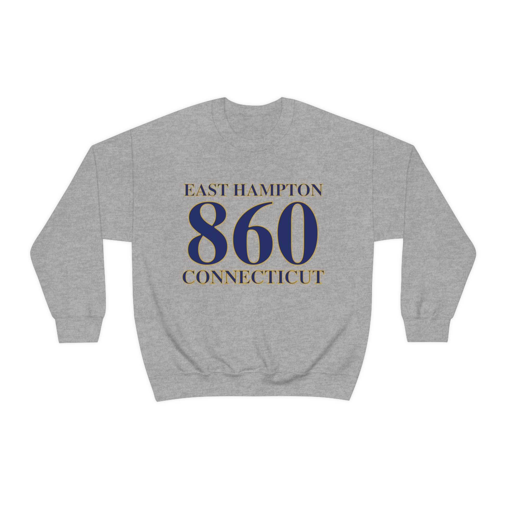 East hampton sweatshirt

East Hampton 860 Connecticut // East Hampton Connecticut sweatshirt // finding connecticut 3