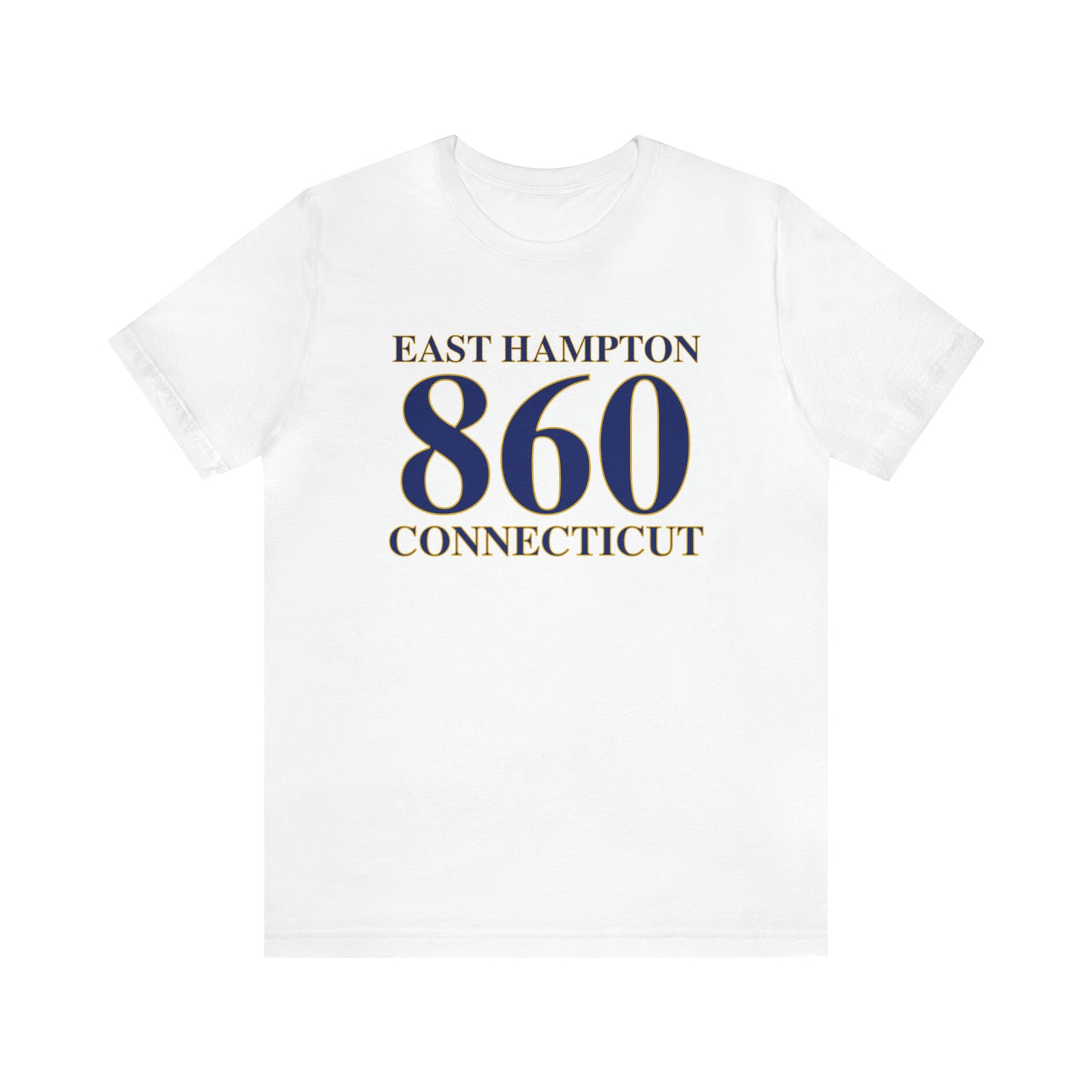 east hampton ct unisex tee shirt

East Hampton 860 Connecticut // east Hampton connecticut t shirt // finding connecticut 