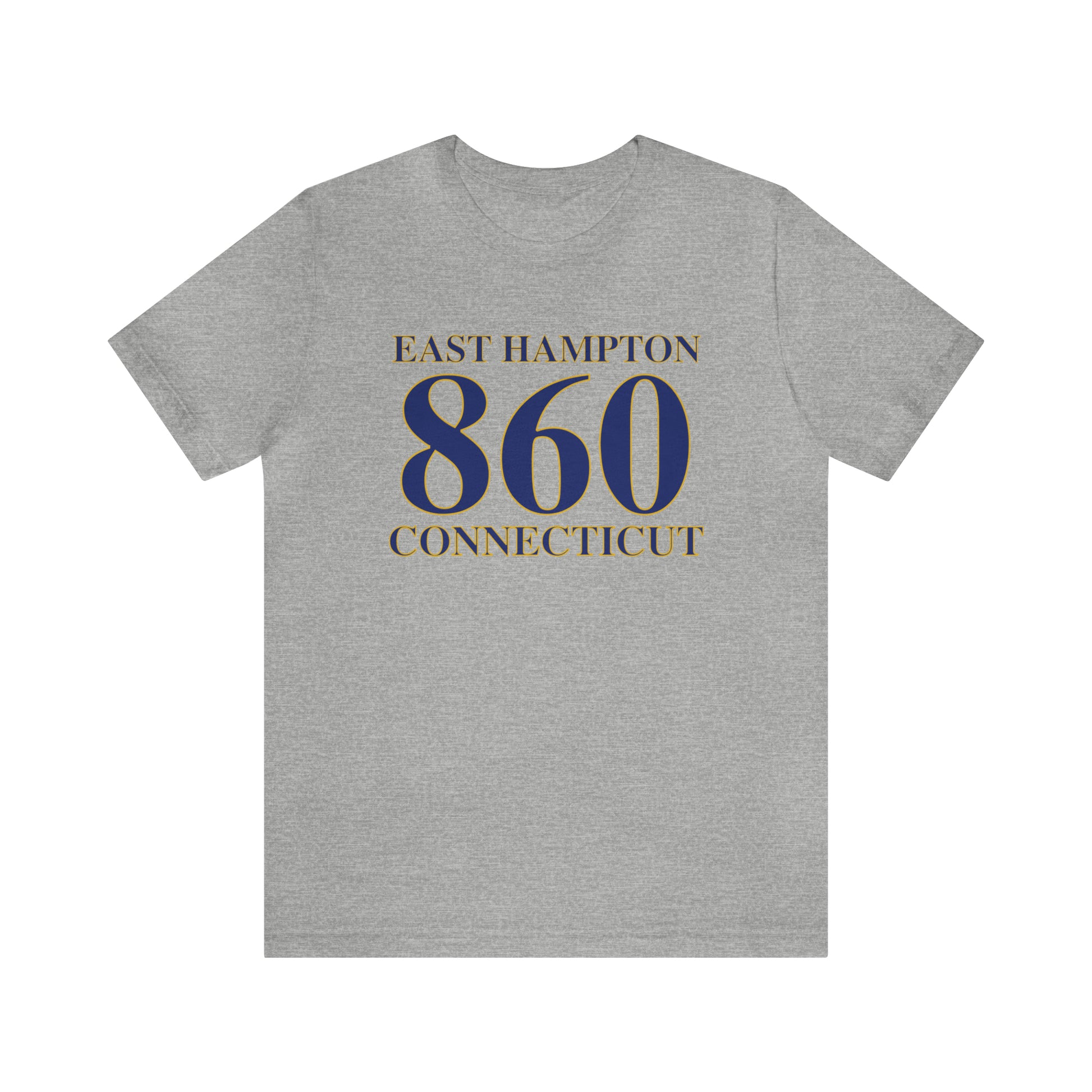 East hampton connecticut unisex shirt

East Hampton 860 Connecticut // east Hampton connecticut t shirt // finding connecticut 
