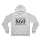 East hampton sweatshirt hoodie

East Hampton 860 Connecticut // east Hampton connecticut unisex hoodie sweatshirt // finding connecticut 