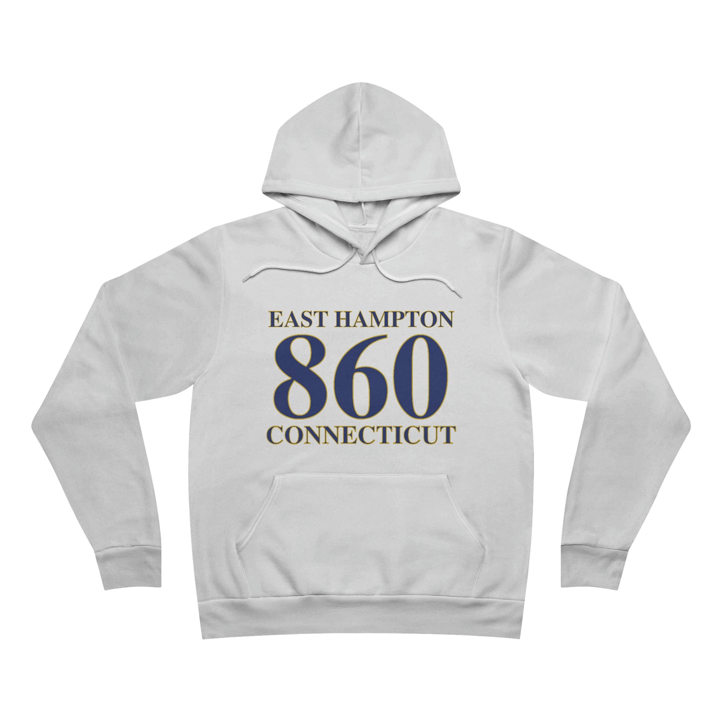 East hampton sweatshirt hoodie

East Hampton 860 Connecticut // east Hampton connecticut unisex hoodie sweatshirt // finding connecticut 
