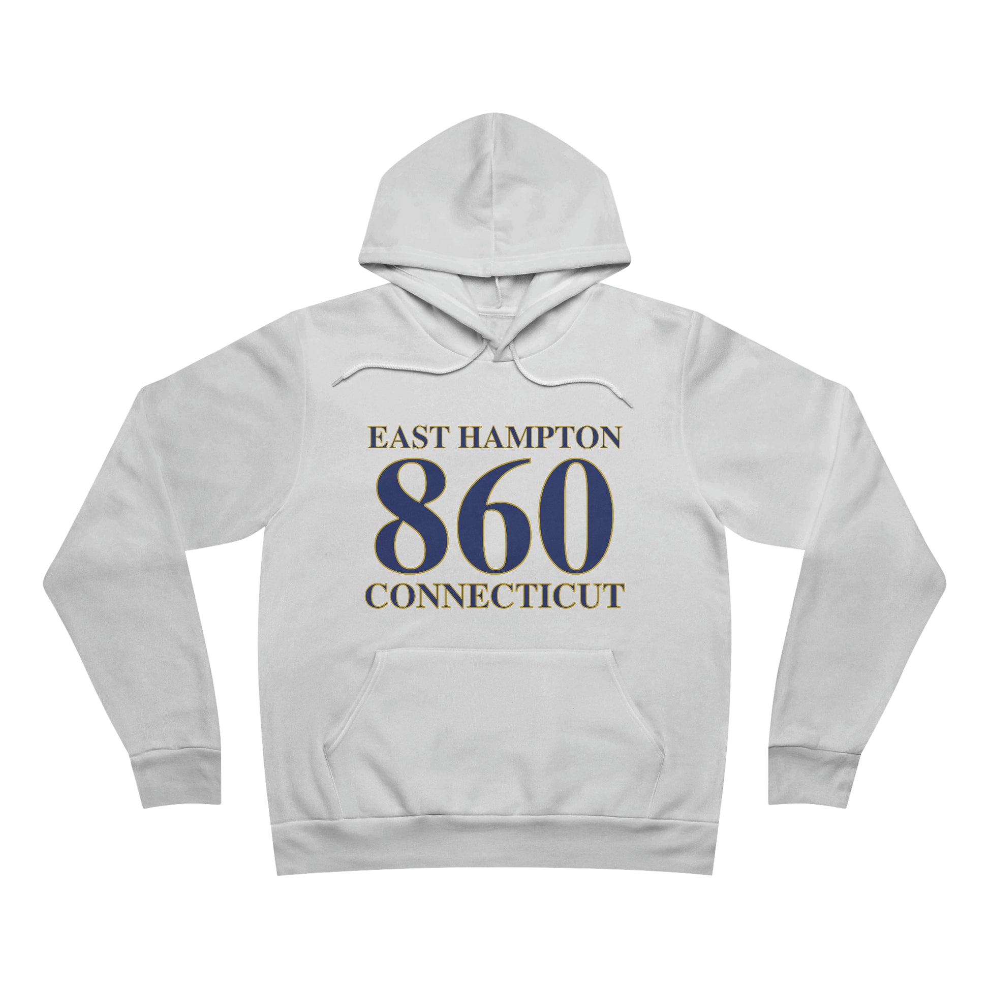East hampton sweatshirt hoodie

East Hampton 860 Connecticut // east Hampton connecticut unisex hoodie sweatshirt // finding connecticut 