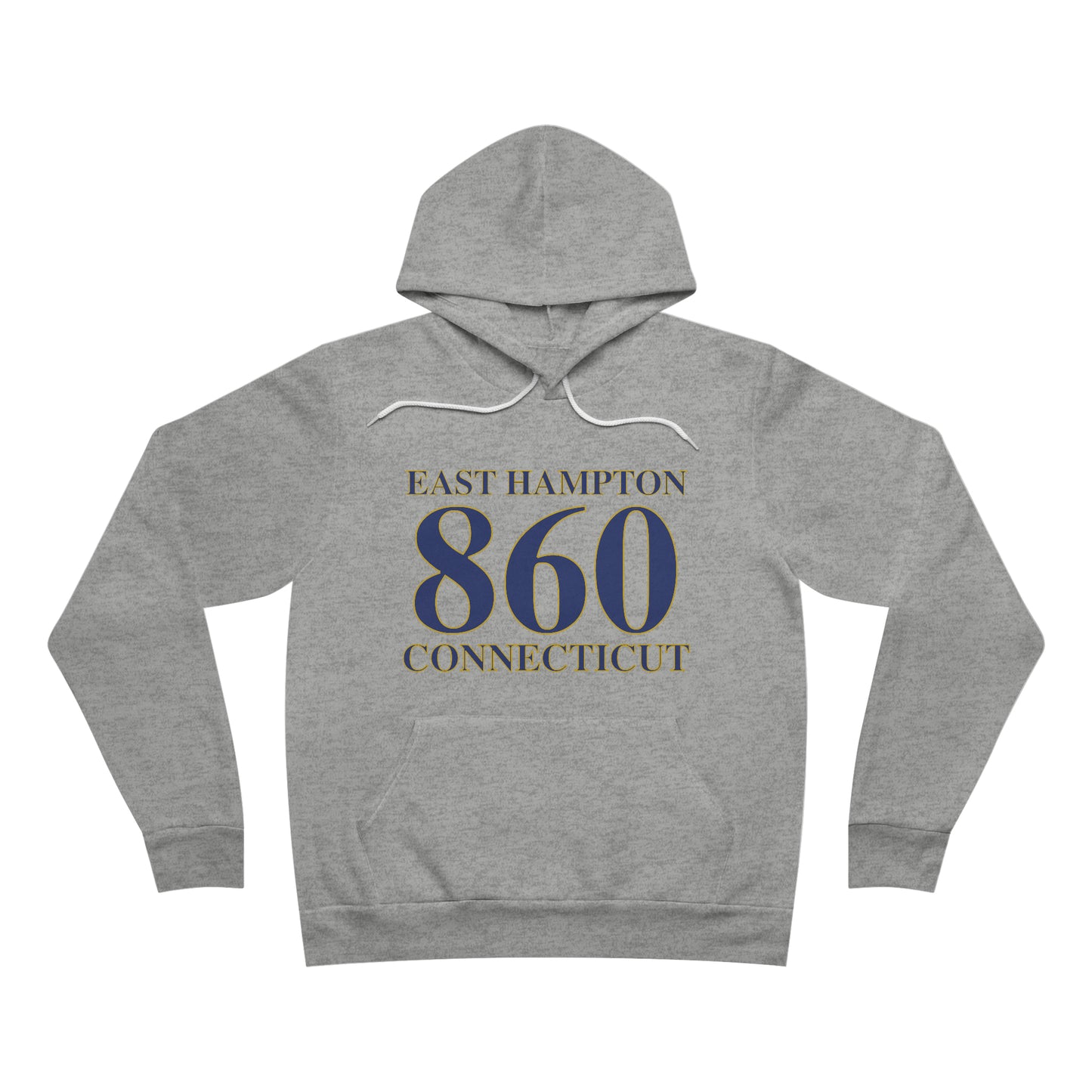 east hampton ct hooded sweatshirt

East Hampton 860 Connecticut // east Hampton connecticut unisex hoodie sweatshirt // finding connecticut 
