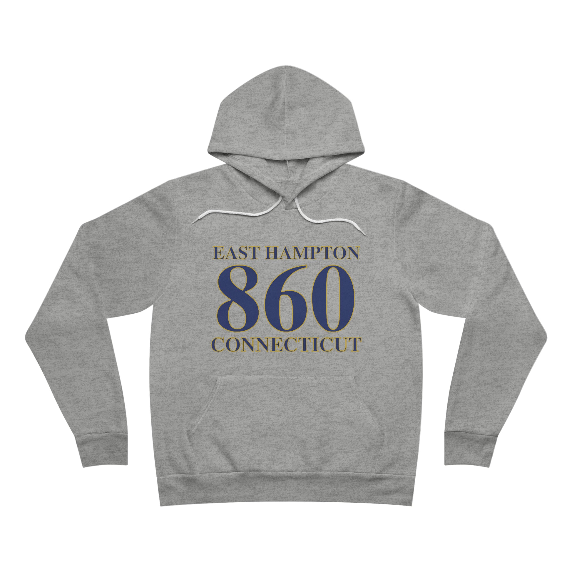 east hampton ct hooded sweatshirt

East Hampton 860 Connecticut // east Hampton connecticut unisex hoodie sweatshirt // finding connecticut 