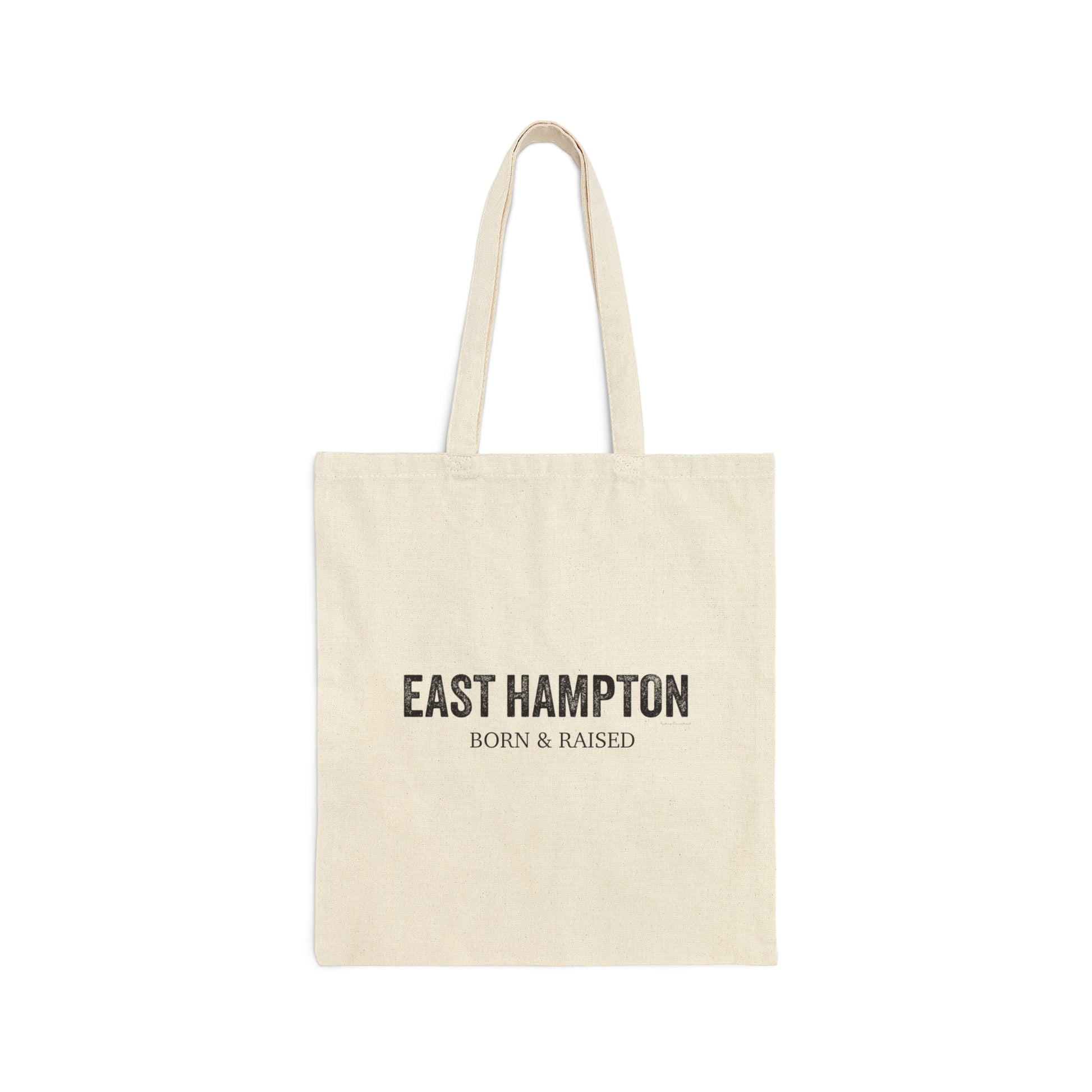 East hampton ct tote bag East Hampton Born & Raised // East Hampton connecticut tote bag // finding connecticut
