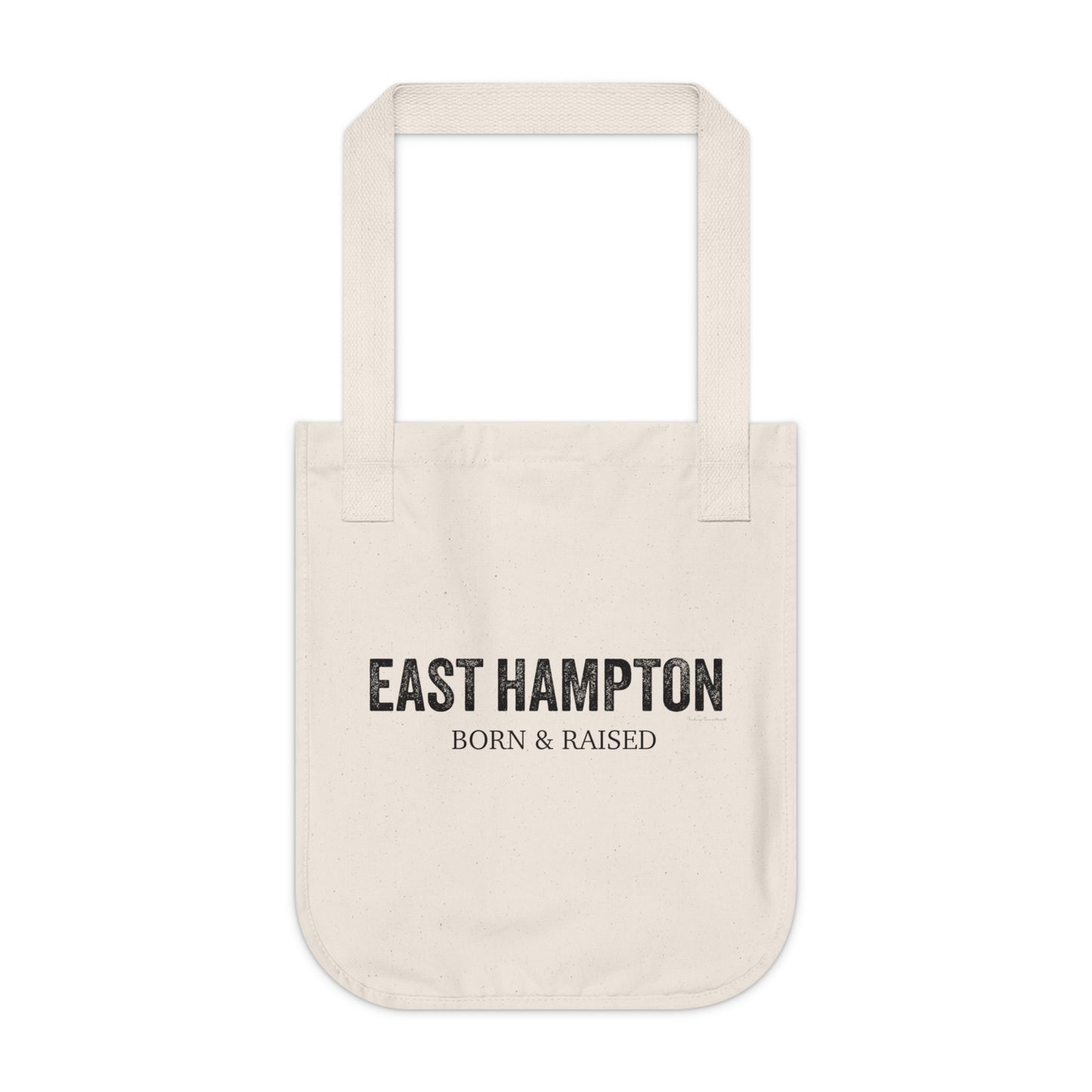 East hampton tote bag

East Hampton Born & Raised // East Hampton connecticut tote bag // finding connecticut