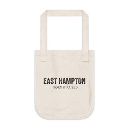 East hampton tote bag

East Hampton Born & Raised // East Hampton connecticut tote bag // finding connecticut