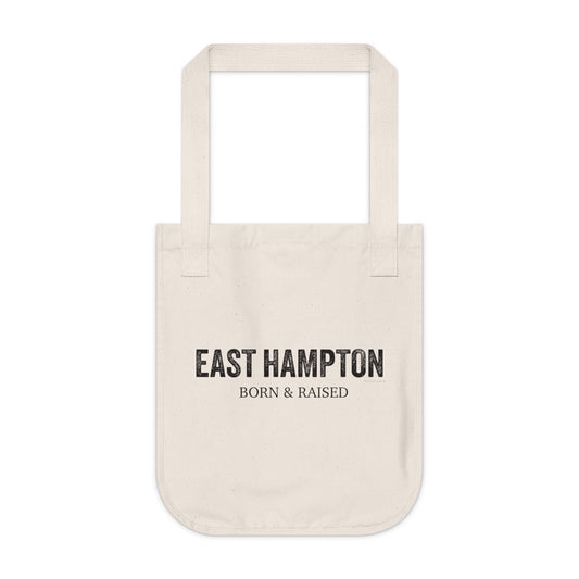 East hampton tote bag

East Hampton Born & Raised // East Hampton connecticut tote bag // finding connecticut